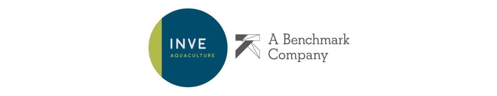 กิจกรรมชมรม - https://thaishrimpnews.com |  https://thaishrimpnews.com |