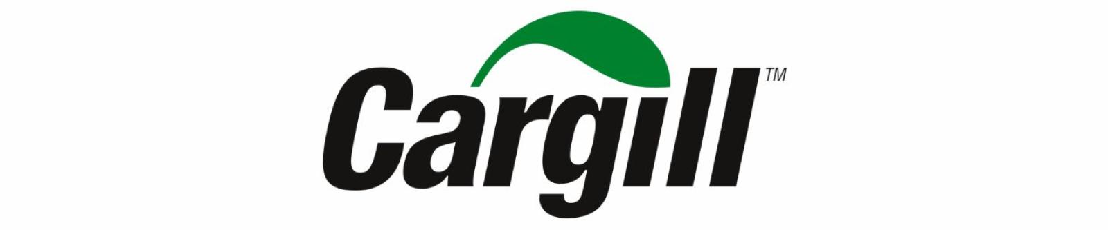 กิจกรรมชมรม - https://thaishrimpnews.com |  https://thaishrimpnews.com |