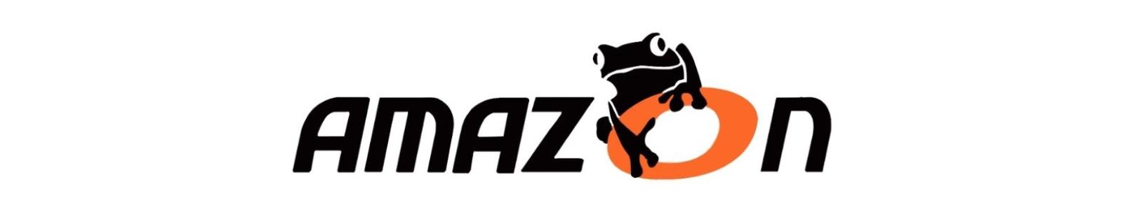 กิจกรรมชมรม - https://thaishrimpnews.com |  https://thaishrimpnews.com |