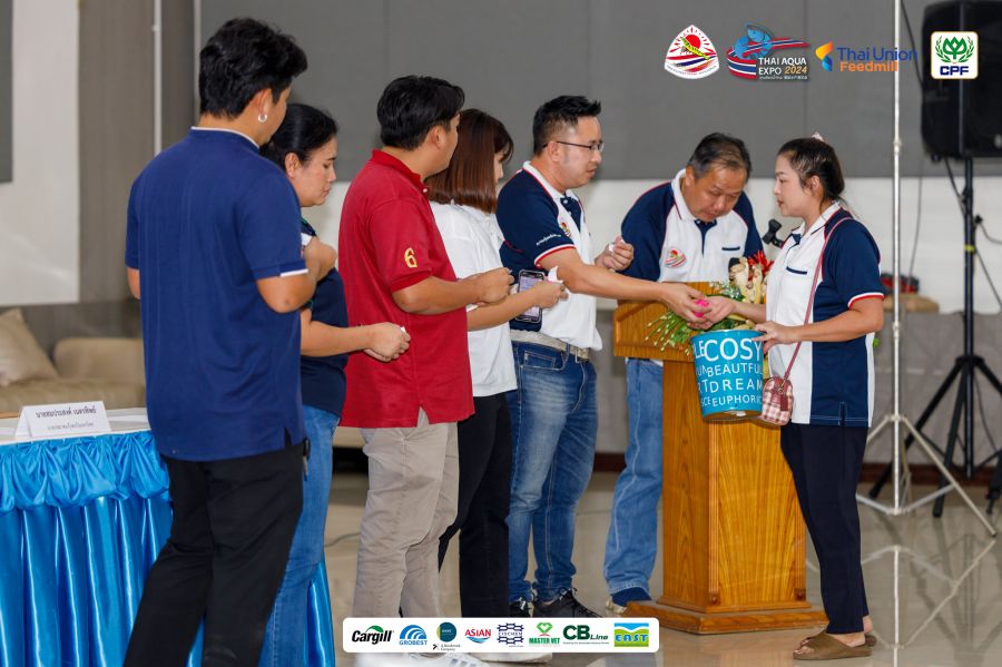 IMAGE - 23