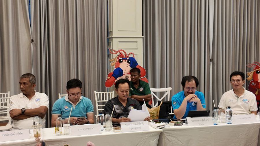 IMAGE - 35