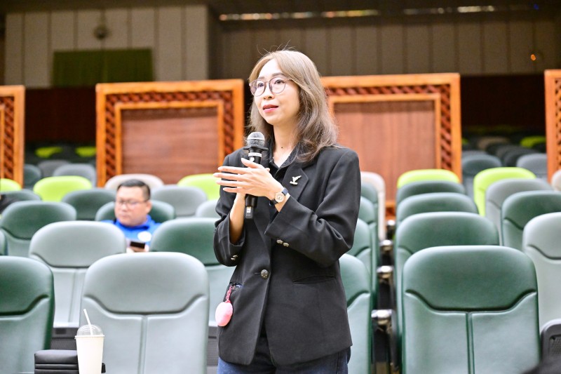 IMAGE - 1916